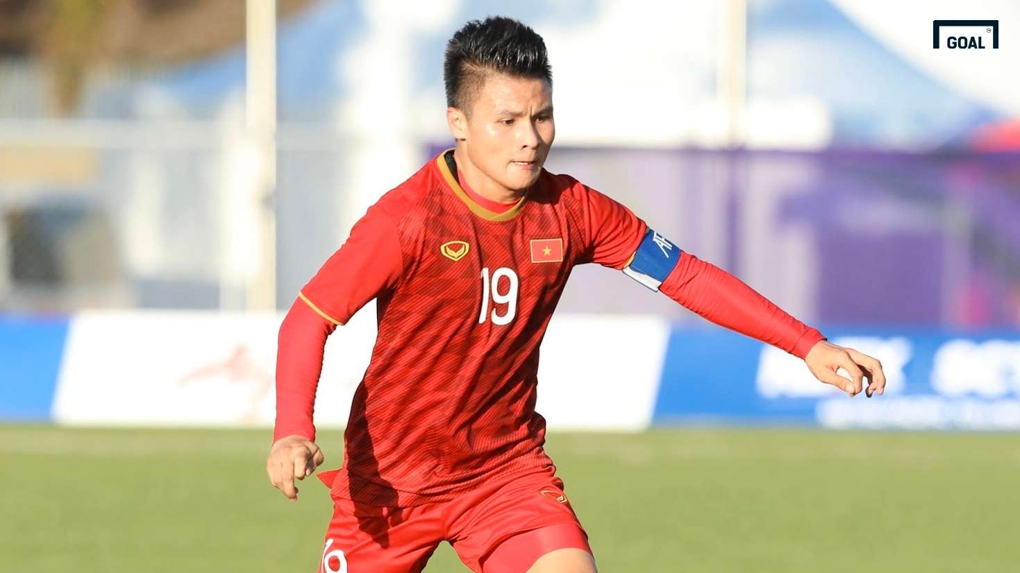 方面決定